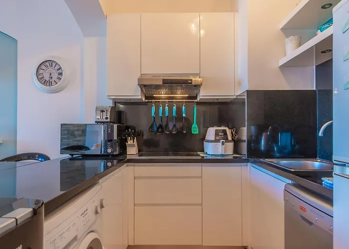 Special Style With Pool At Lagoon Hurghada